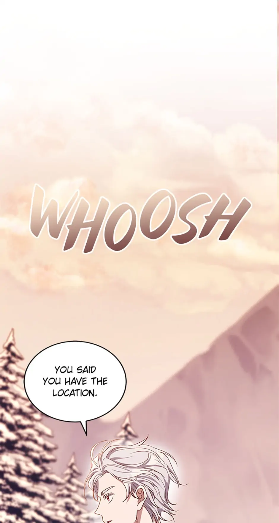 I Plan to Become the Master of a Stolen Family Chapter 18 - Page 38