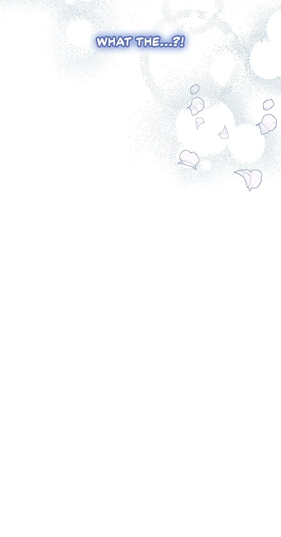 I Plan to Become the Master of a Stolen Family Chapter 18 - Page 75