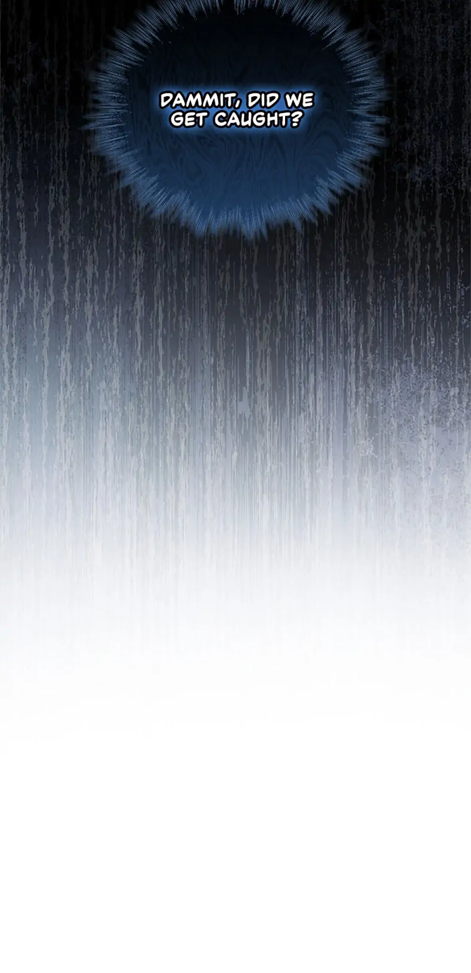 I Plan to Become the Master of a Stolen Family Chapter 19 - Page 65