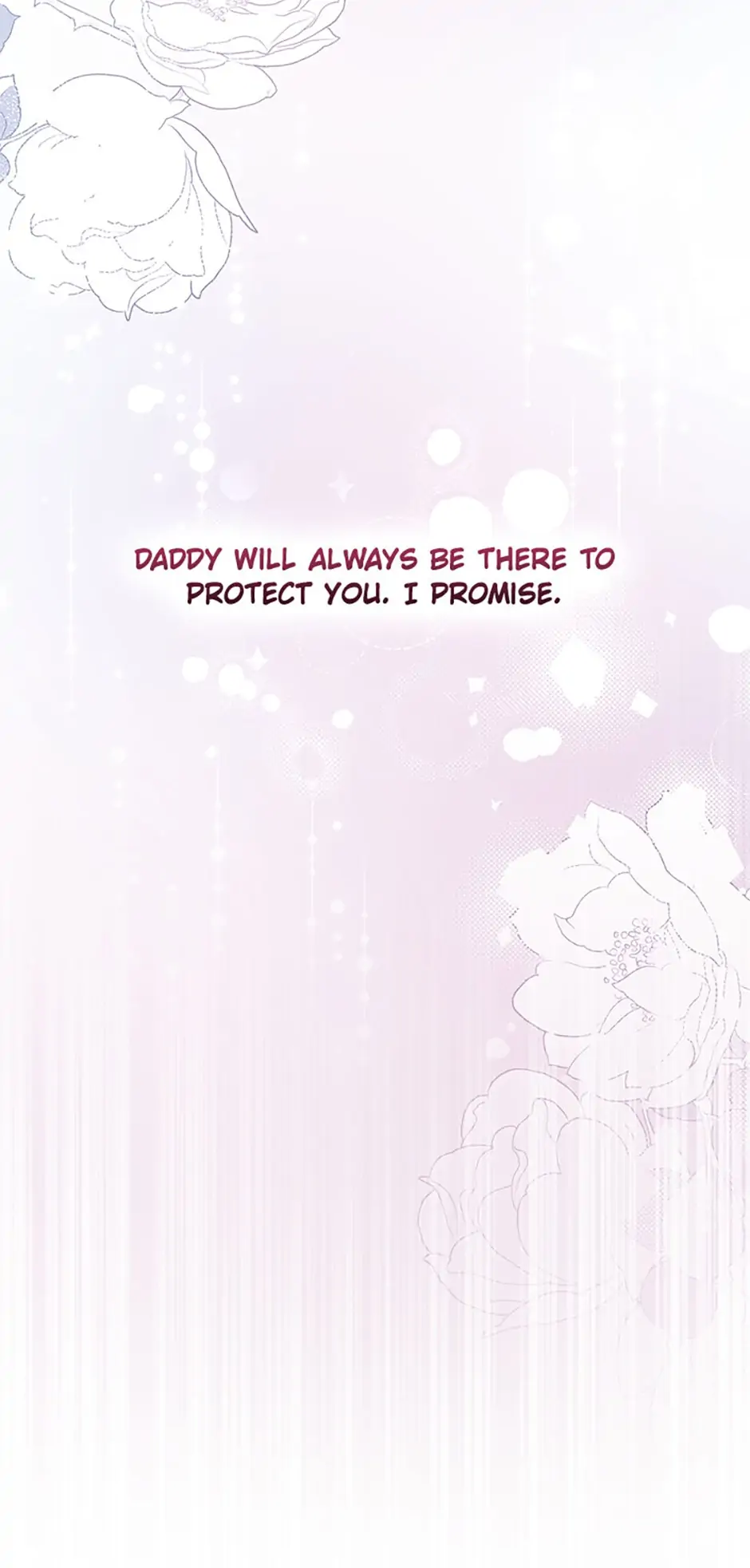 I Plan to Become the Master of a Stolen Family Chapter 20 - Page 42