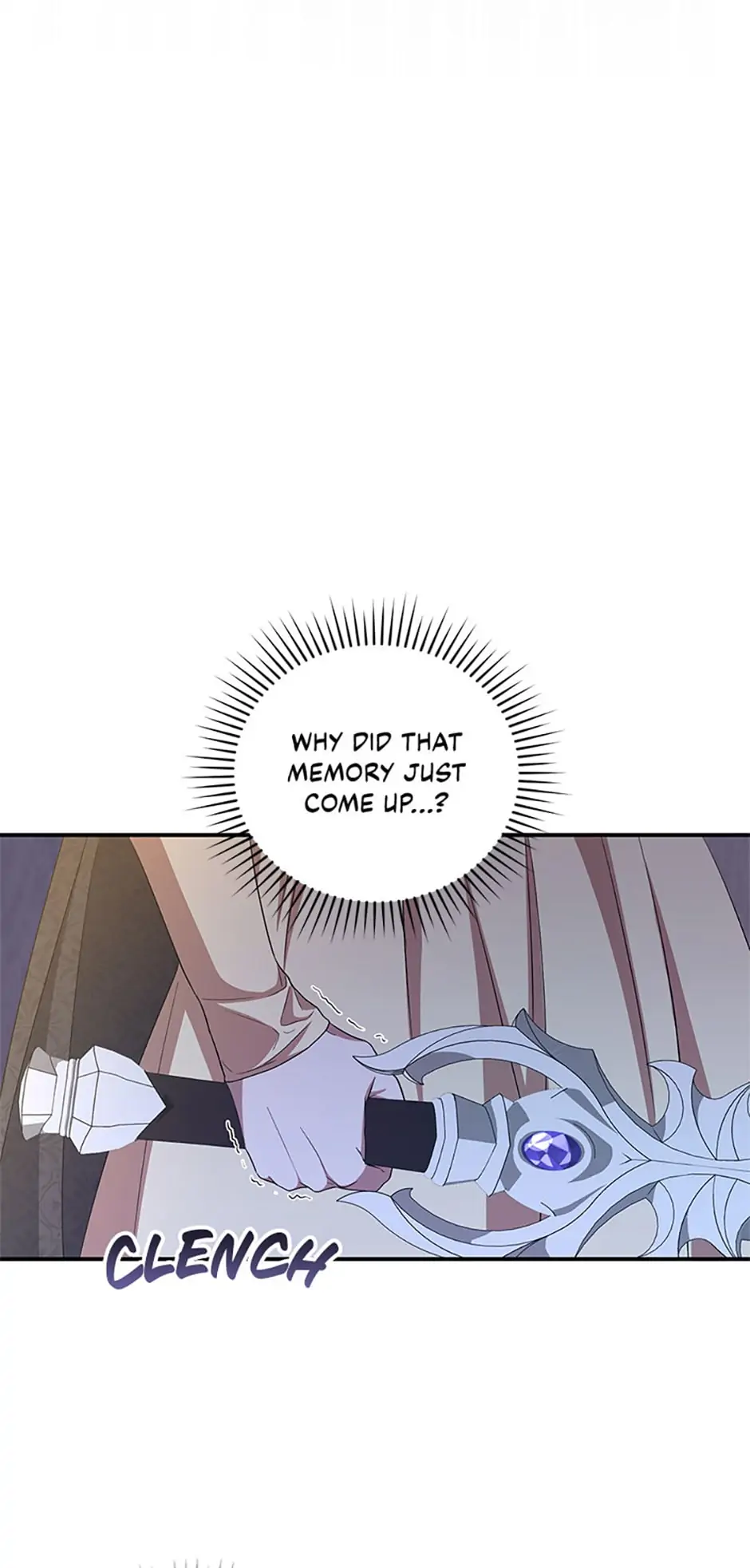 I Plan to Become the Master of a Stolen Family Chapter 20 - Page 43