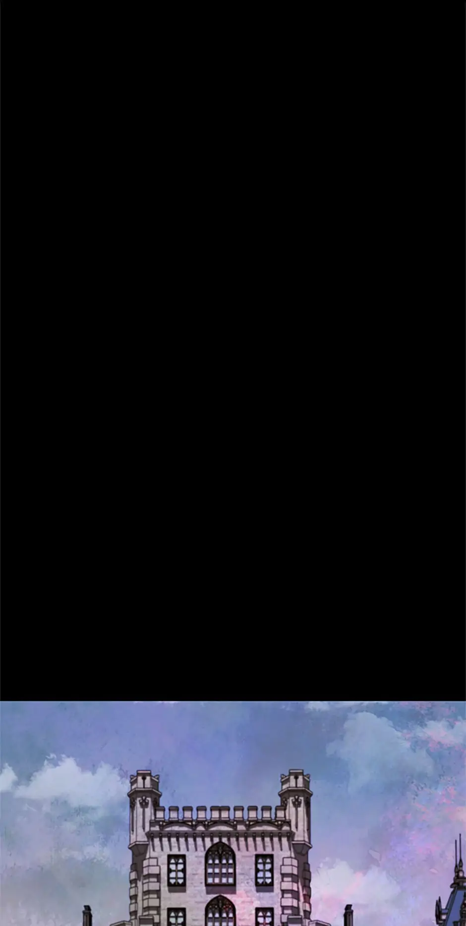 I Plan to Become the Master of a Stolen Family Chapter 21 - Page 11