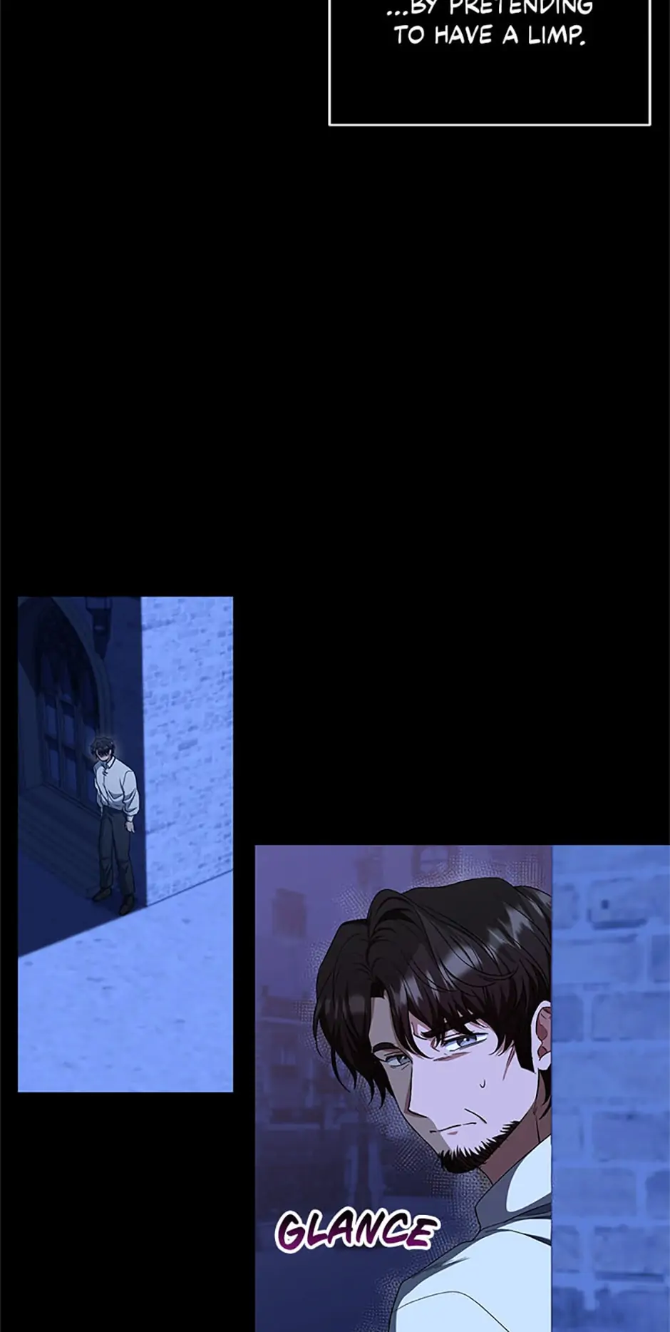 I Plan to Become the Master of a Stolen Family Chapter 21 - Page 16