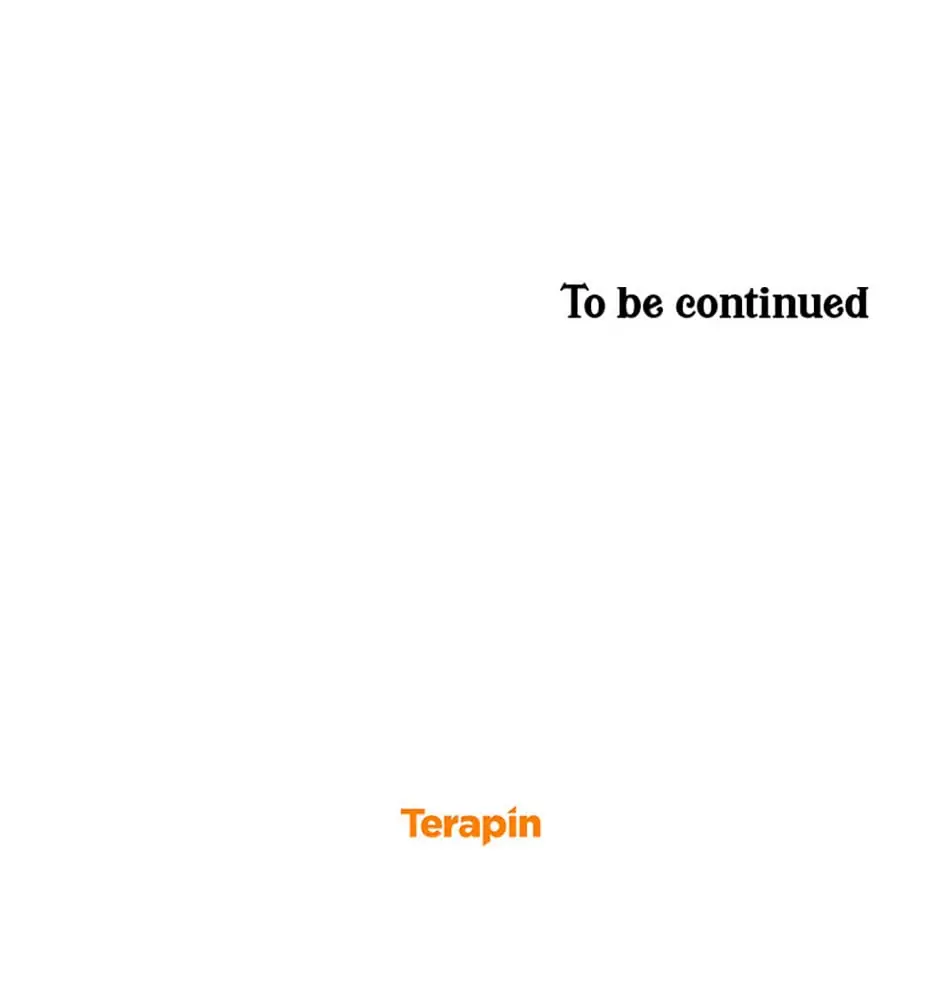 I Plan to Become the Master of a Stolen Family Chapter 21 - Page 73