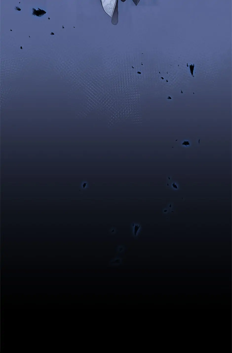 I Plan to Become the Master of a Stolen Family Chapter 22 - Page 24