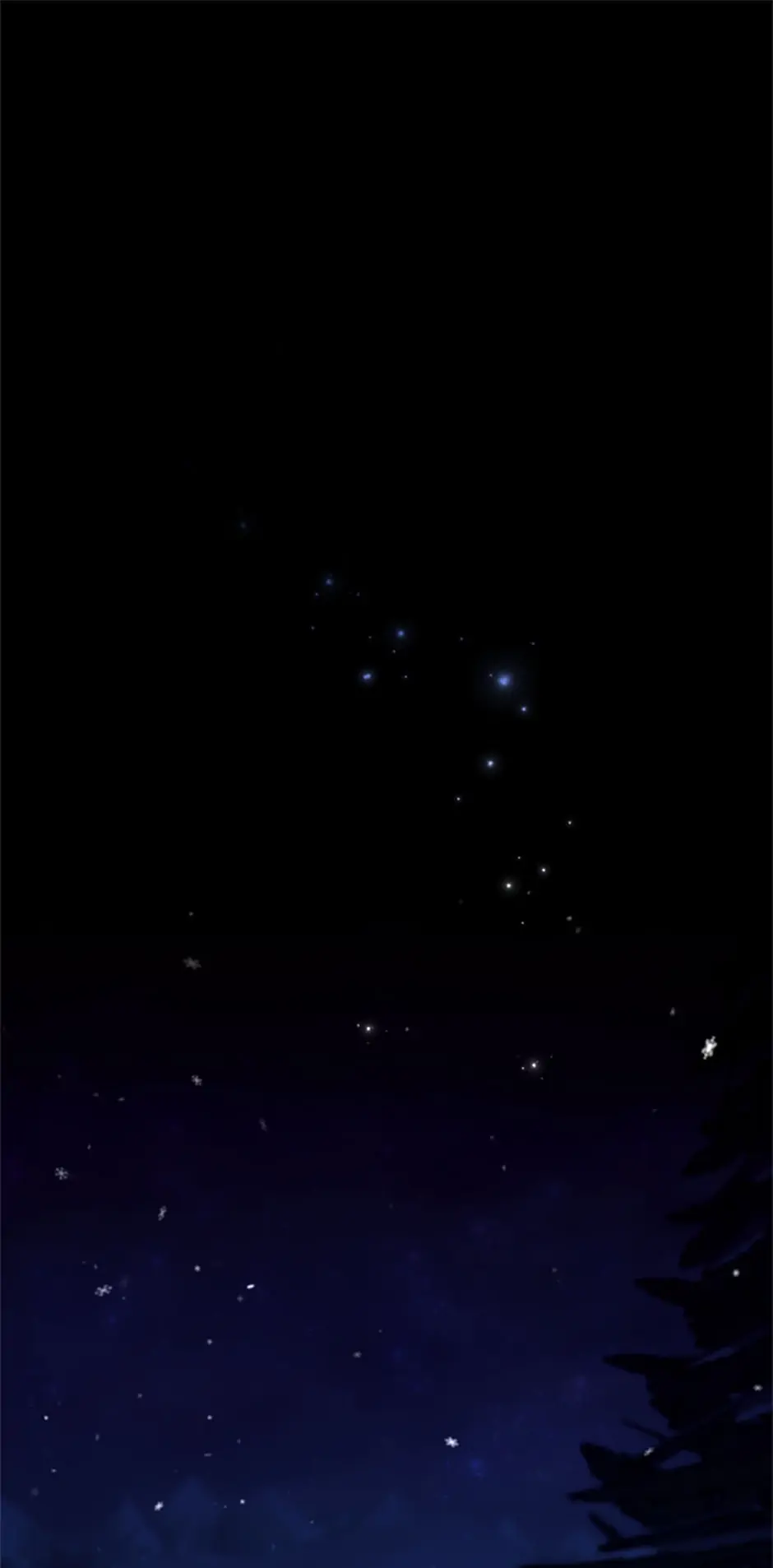 I Plan to Become the Master of a Stolen Family Chapter 22 - Page 26