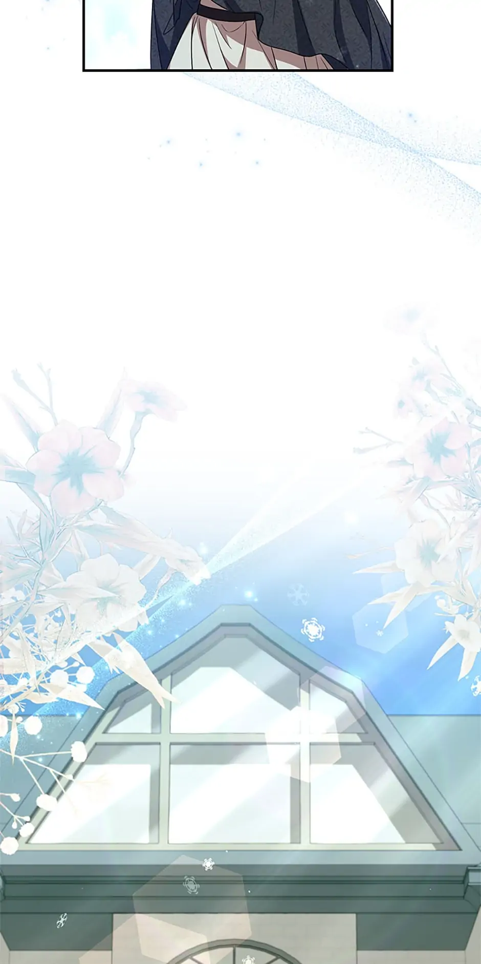 I Plan to Become the Master of a Stolen Family Chapter 22 - Page 35