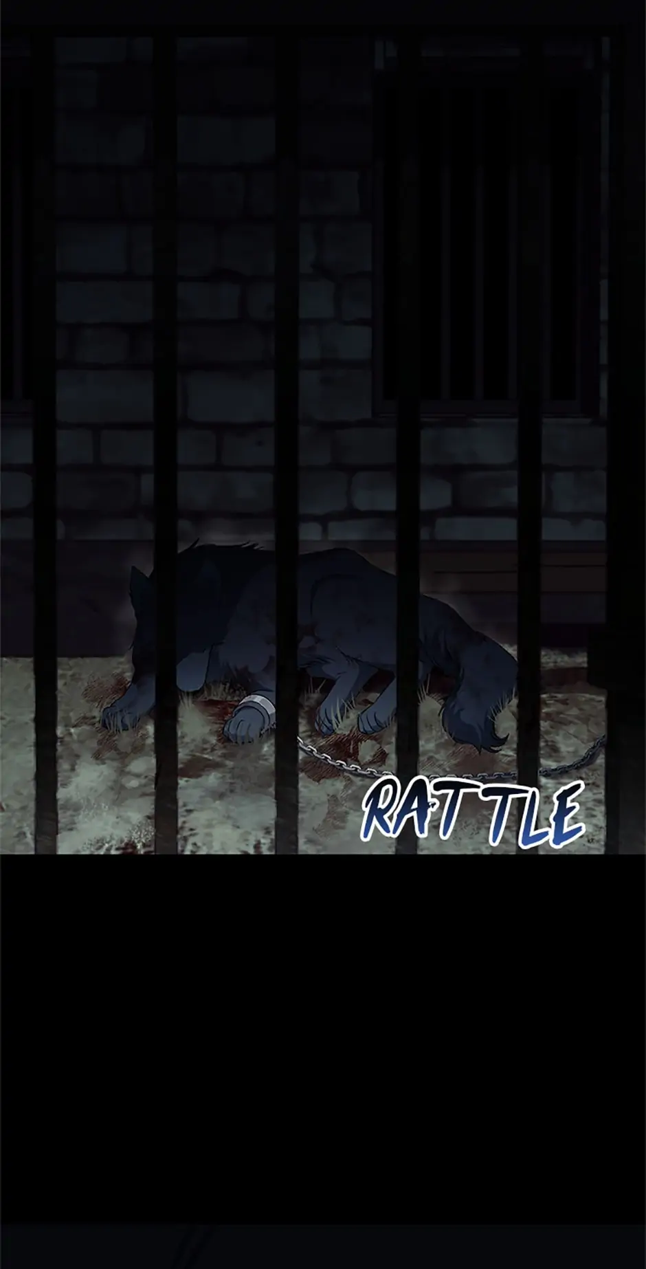 I Plan to Become the Master of a Stolen Family Chapter 22 - Page 63