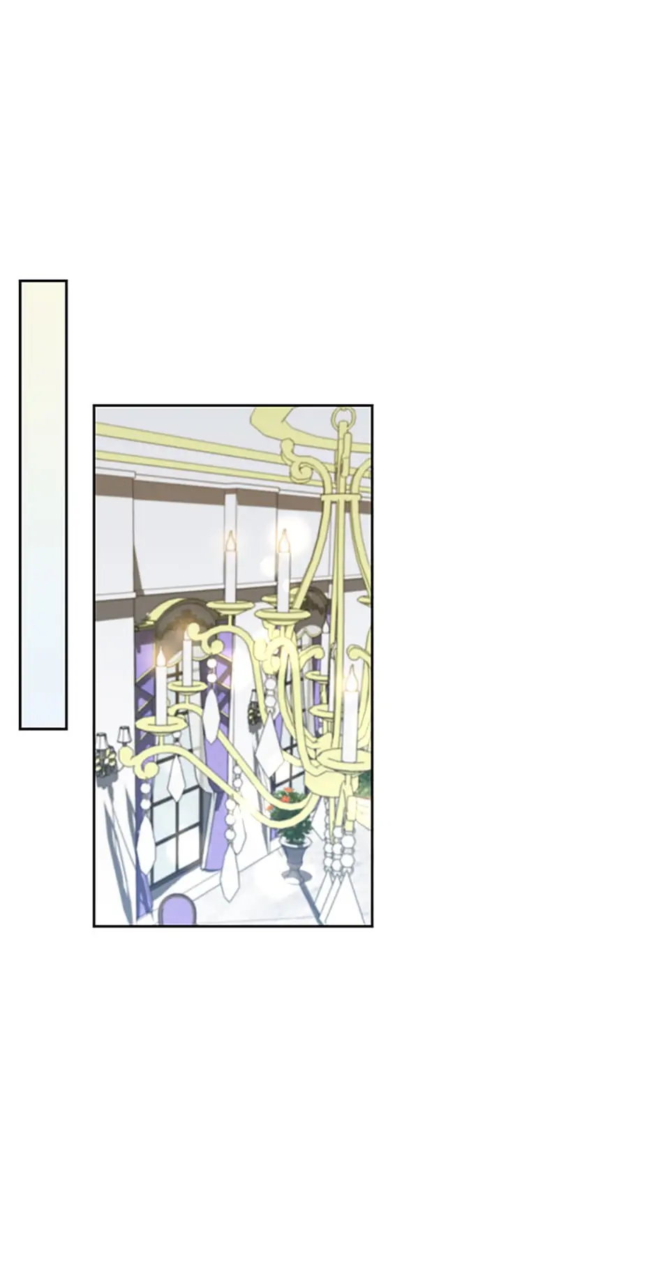 I Plan to Become the Master of a Stolen Family Chapter 23 - Page 2