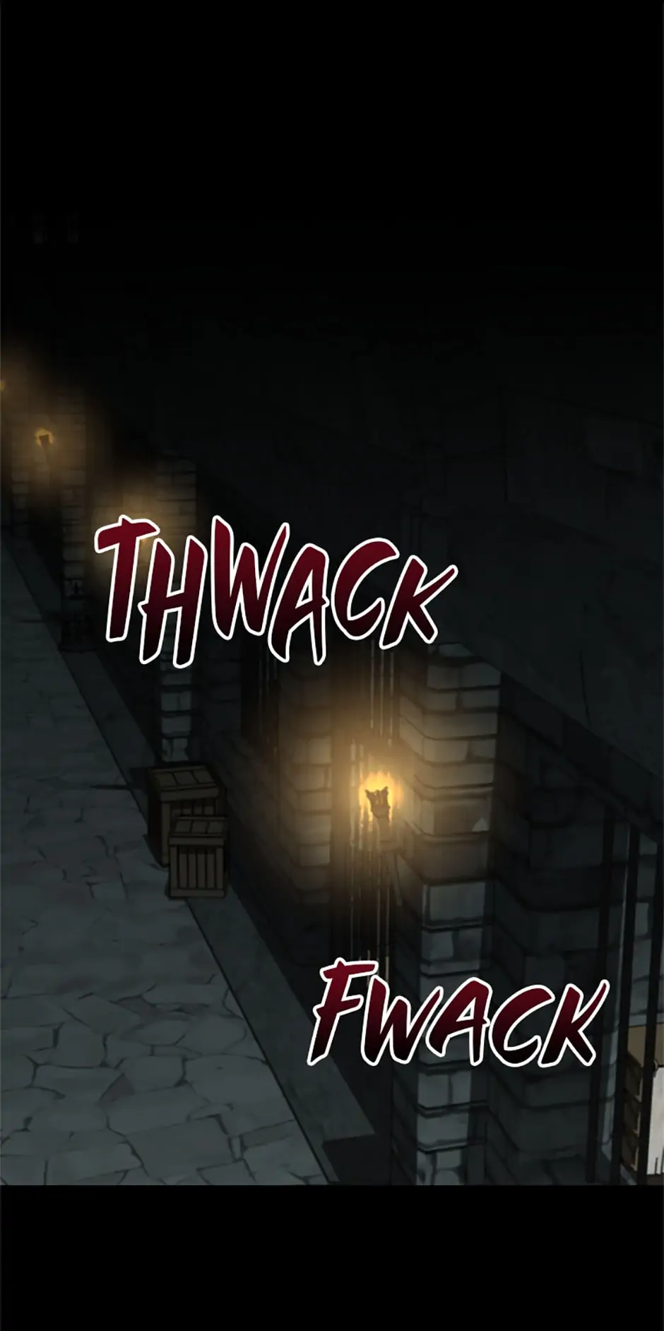 I Plan to Become the Master of a Stolen Family Chapter 23 - Page 37