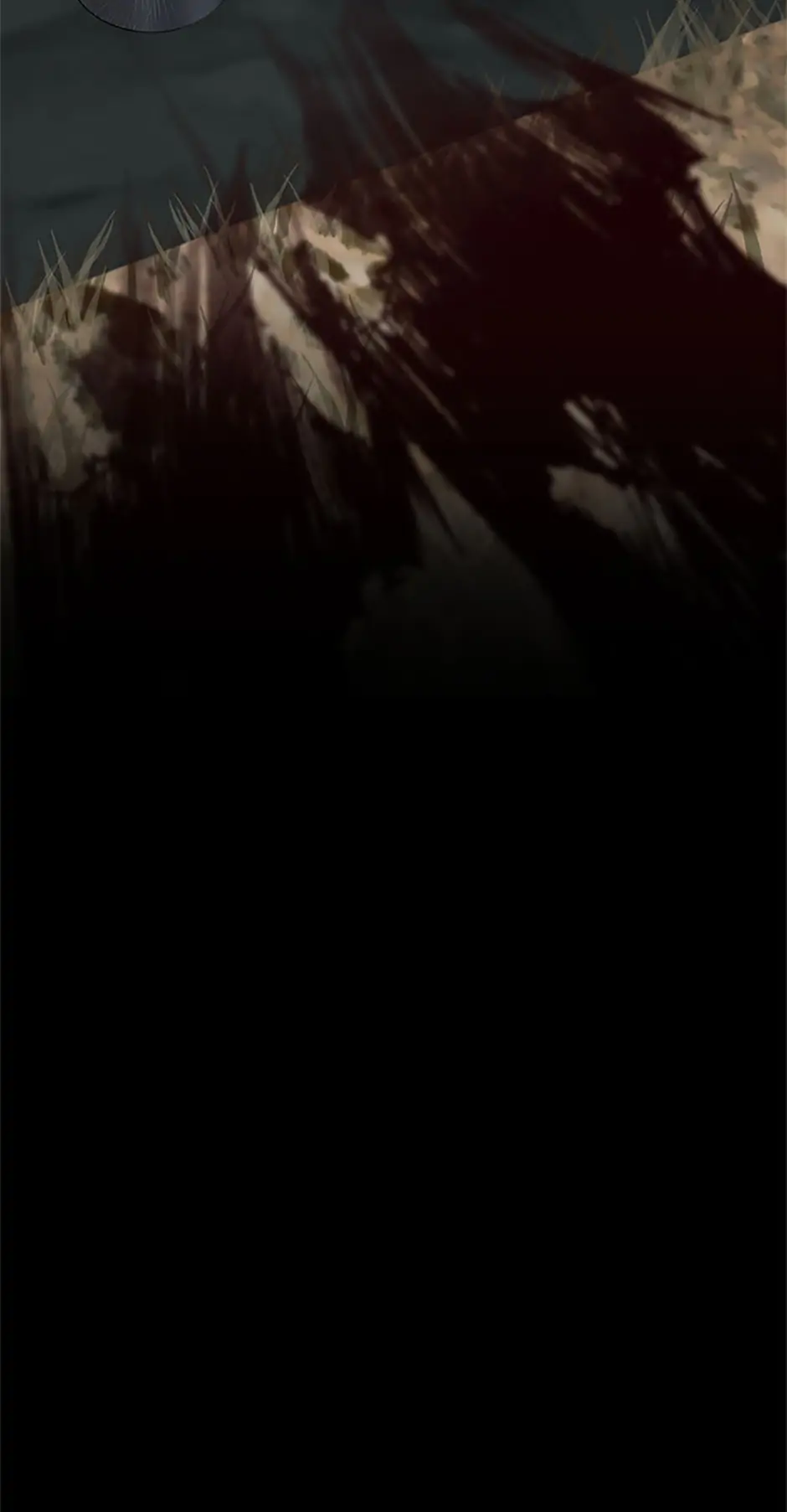 I Plan to Become the Master of a Stolen Family Chapter 23 - Page 48