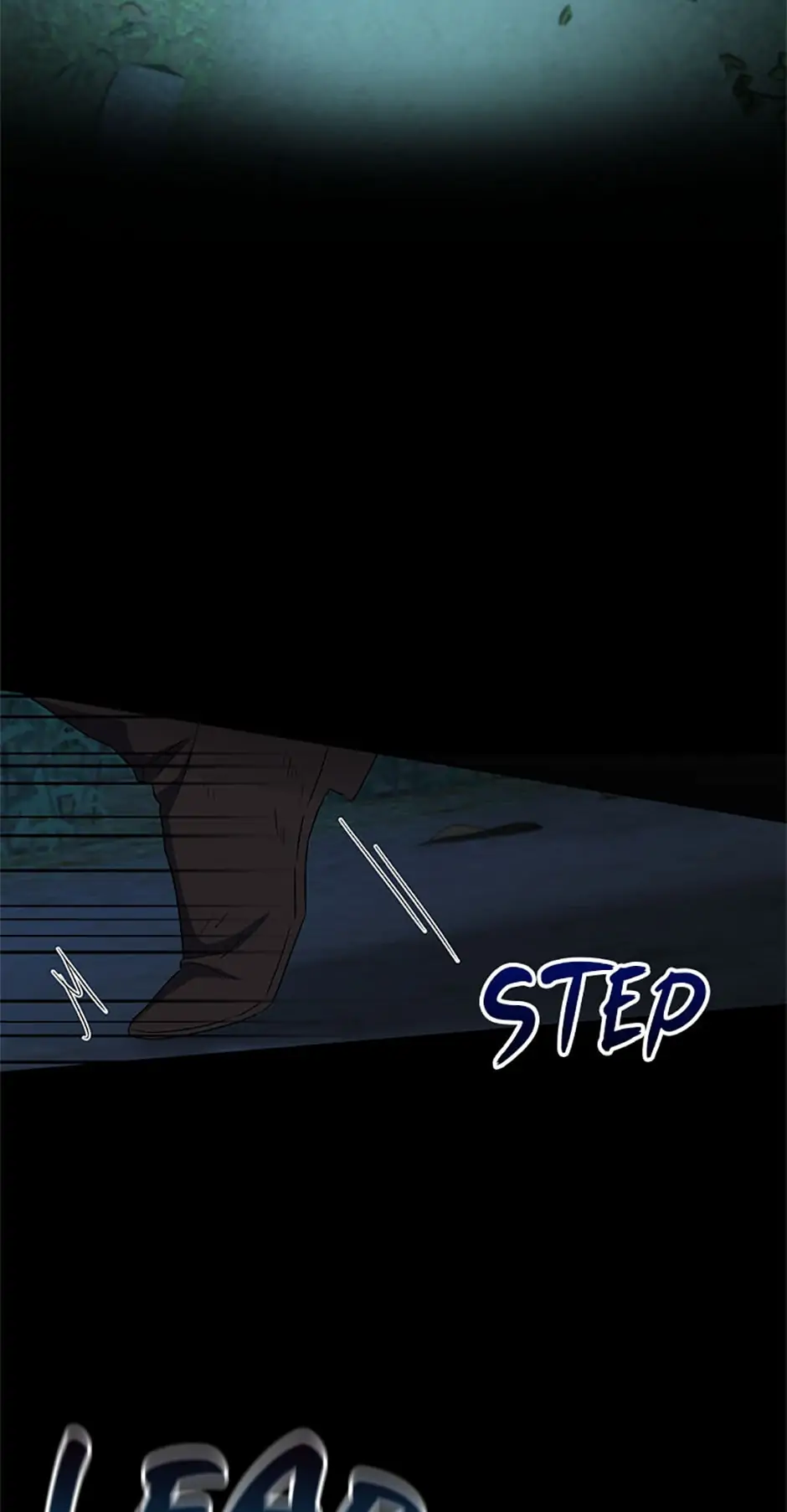 I Plan to Become the Master of a Stolen Family Chapter 23 - Page 50