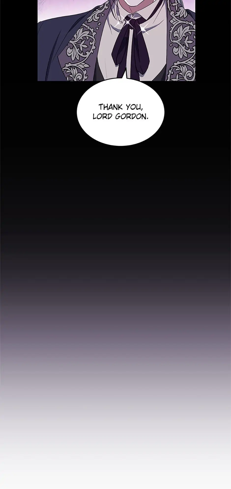 I Plan to Become the Master of a Stolen Family Chapter 24 - Page 48