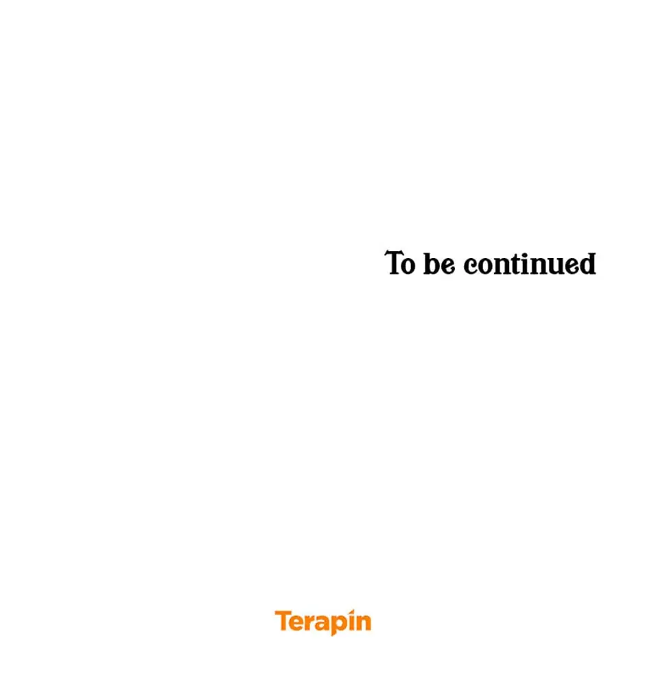 I Plan to Become the Master of a Stolen Family Chapter 24 - Page 62