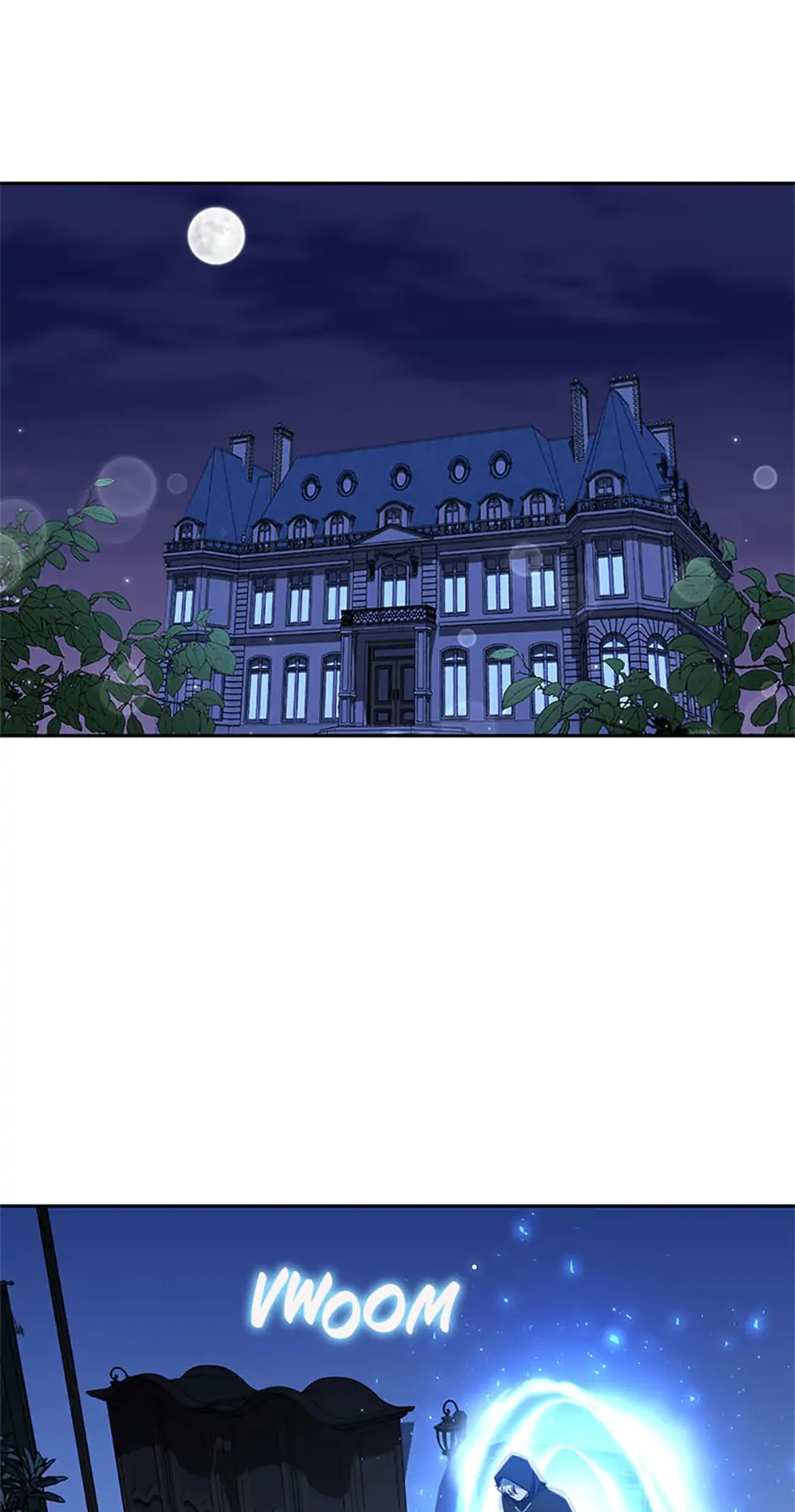 I Plan to Become the Master of a Stolen Family Chapter 25 - Page 18