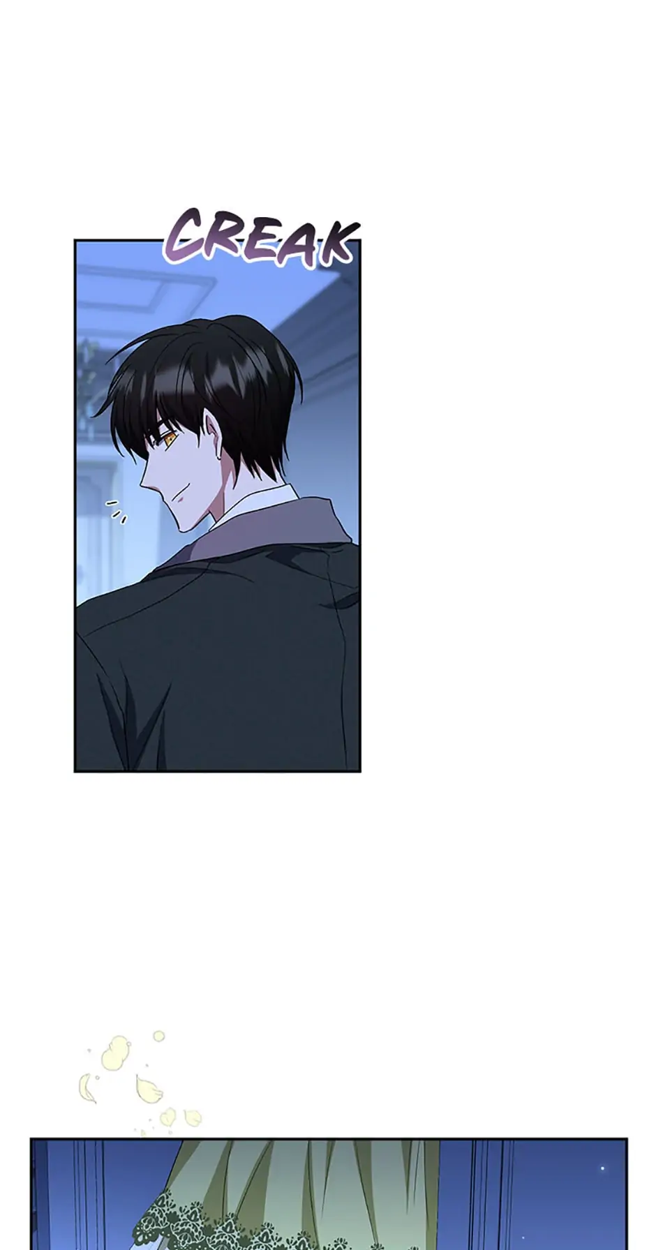 I Plan to Become the Master of a Stolen Family Chapter 25 - Page 39