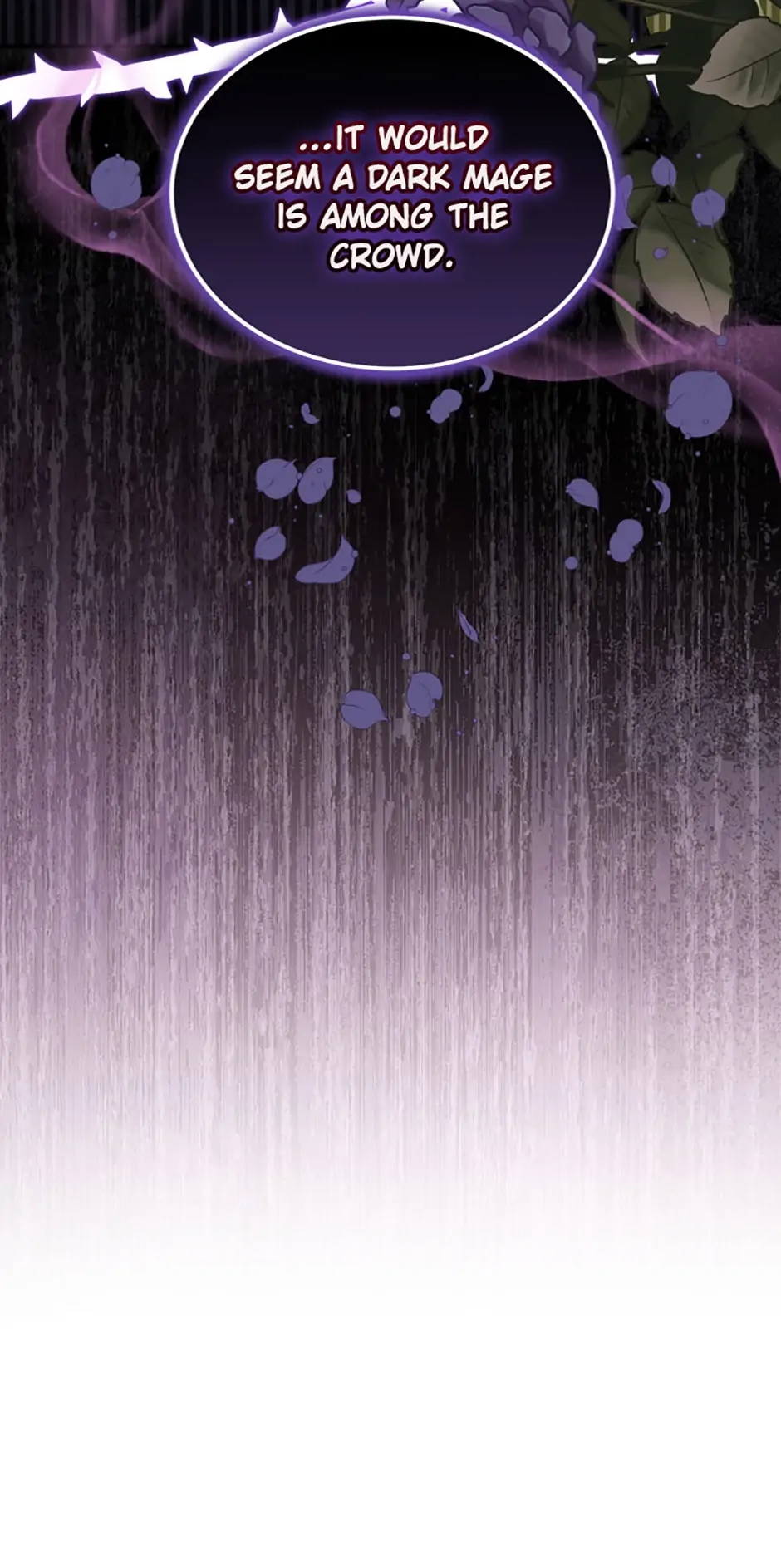 I Plan to Become the Master of a Stolen Family Chapter 25 - Page 60