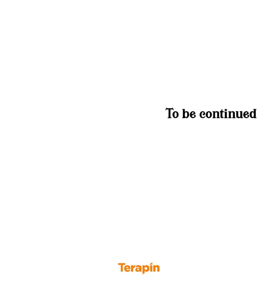 I Plan to Become the Master of a Stolen Family Chapter 25 - Page 61