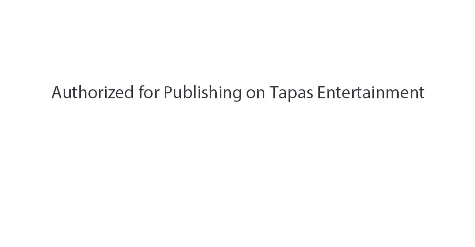 I Plan to Become the Master of a Stolen Family Chapter 25 - Page 63