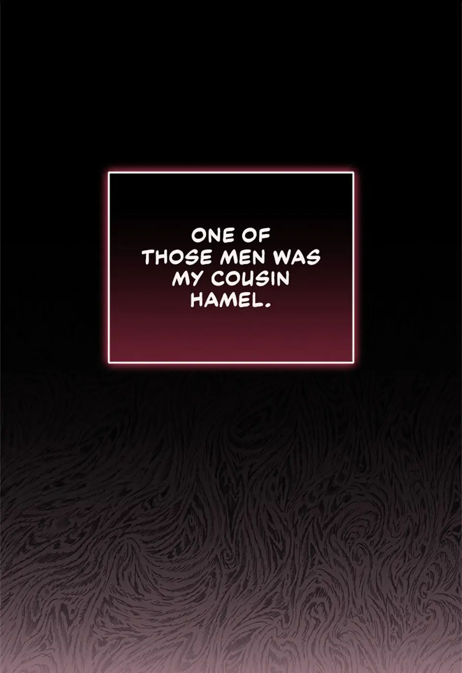 I Plan to Become the Master of a Stolen Family Chapter 26 - Page 41