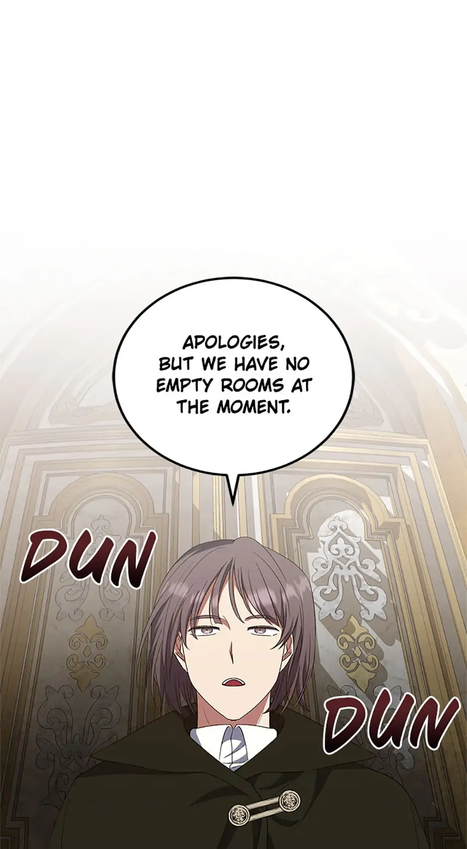 I Plan to Become the Master of a Stolen Family Chapter 26 - Page 52