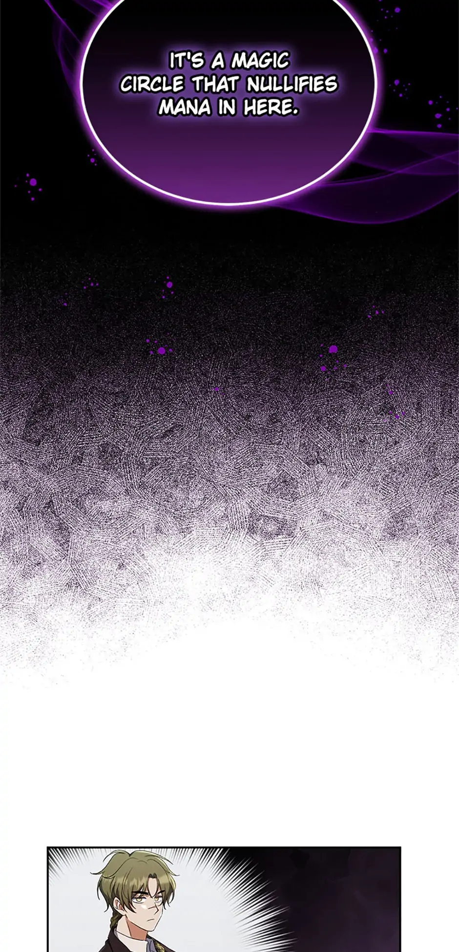 I Plan to Become the Master of a Stolen Family Chapter 27 - Page 23