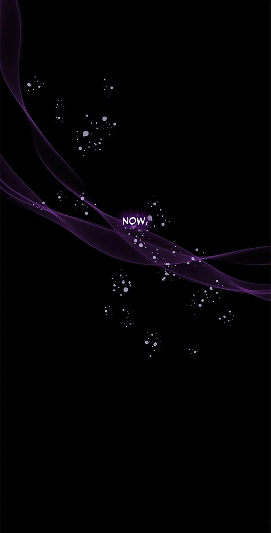 I Plan to Become the Master of a Stolen Family Chapter 27 - Page 38