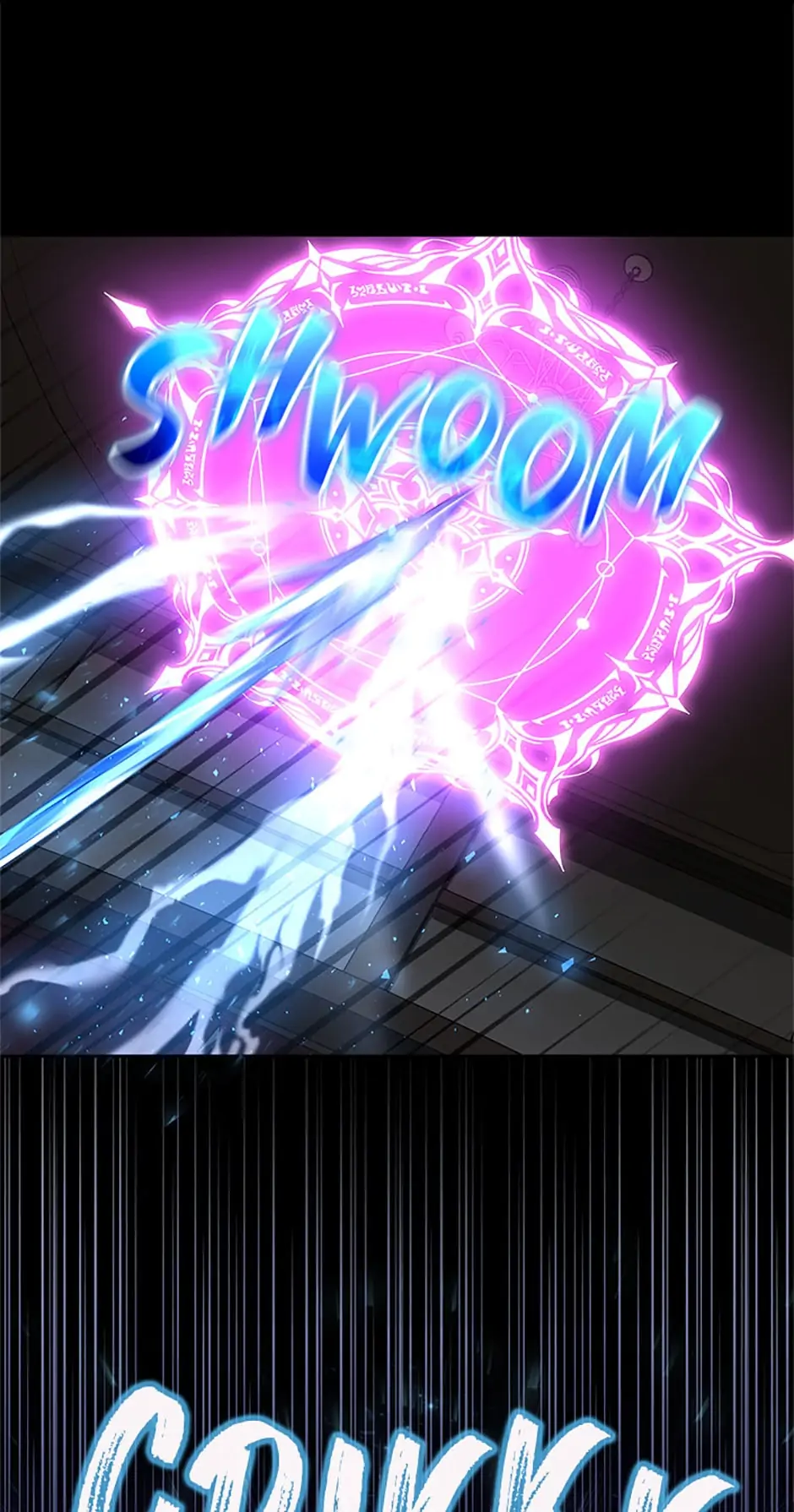 I Plan to Become the Master of a Stolen Family Chapter 27 - Page 55