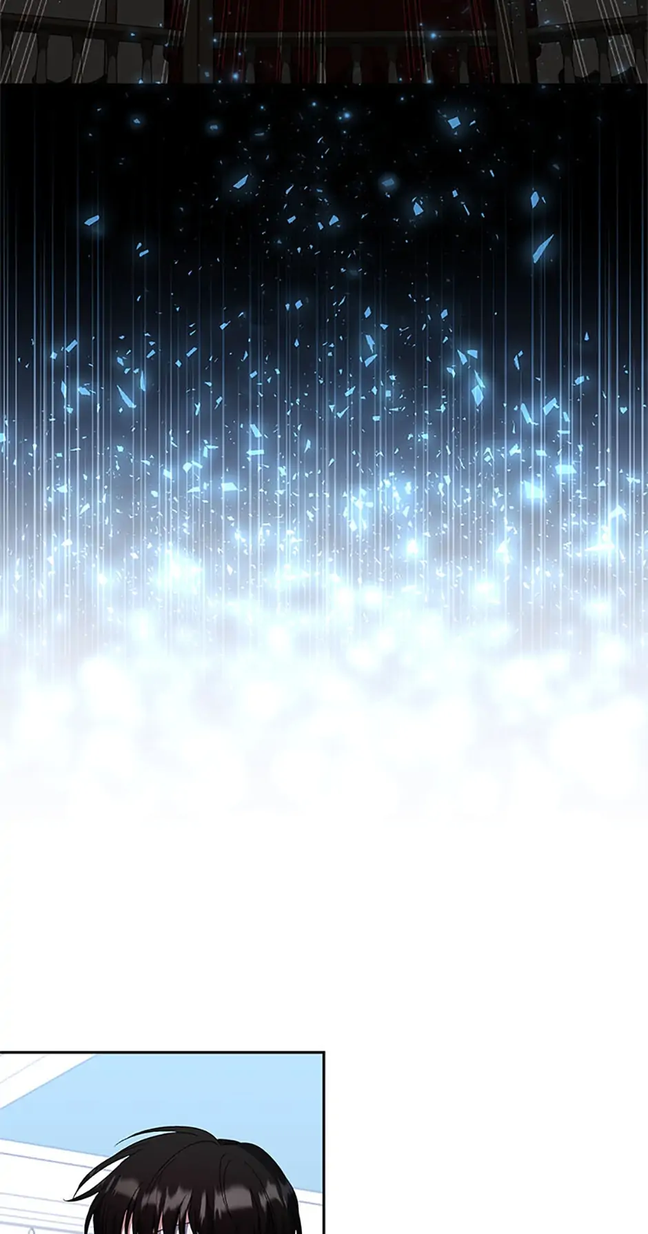 I Plan to Become the Master of a Stolen Family Chapter 27 - Page 57