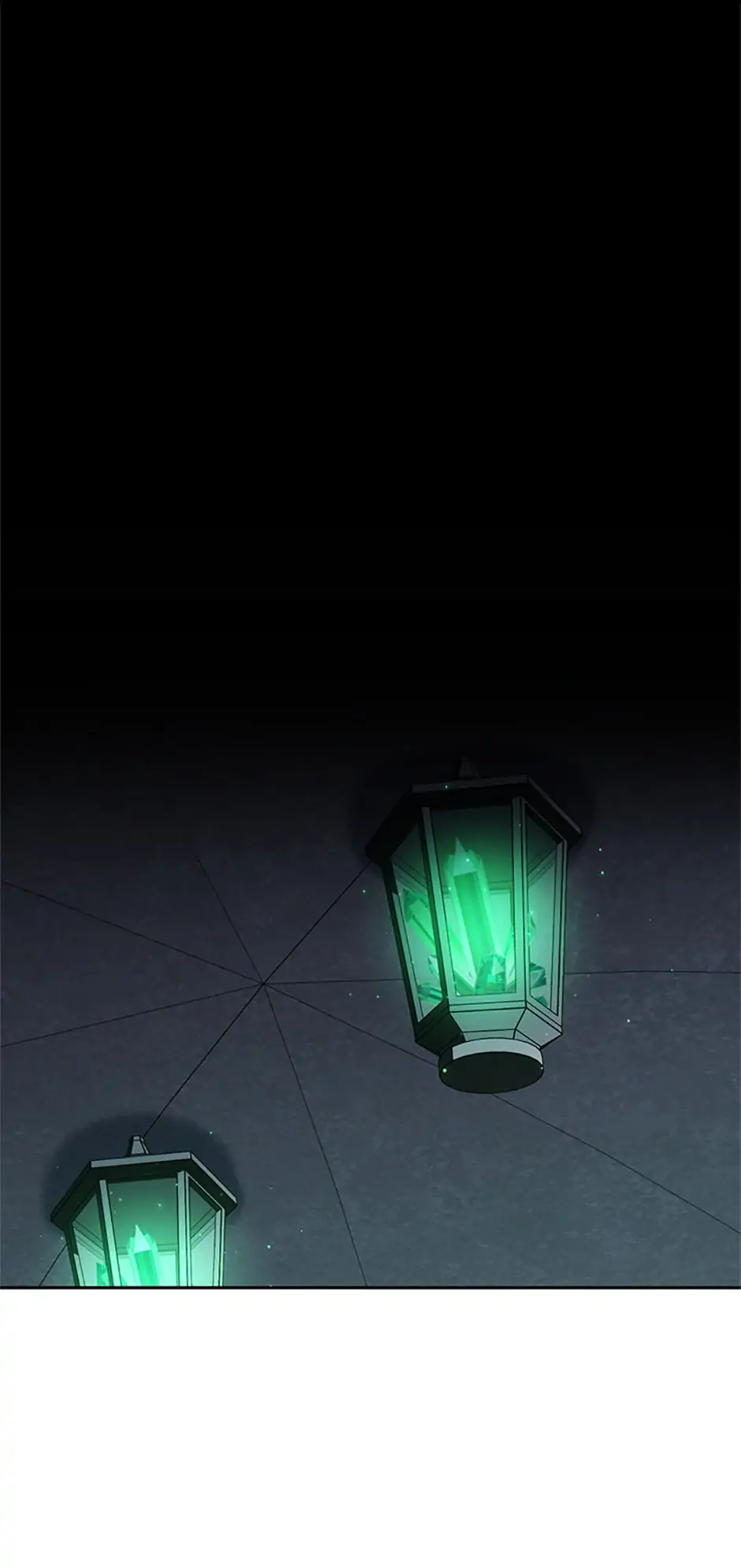 I Plan to Become the Master of a Stolen Family Chapter 28 - Page 1