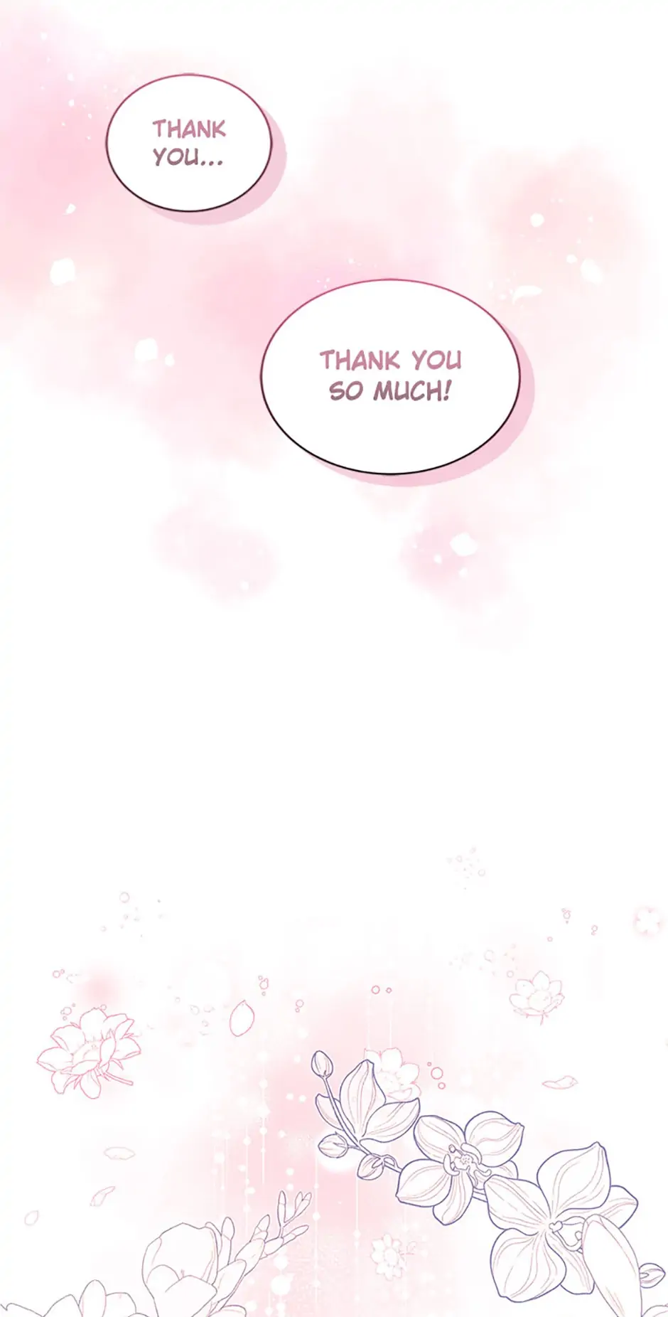 I Plan to Become the Master of a Stolen Family Chapter 28 - Page 28