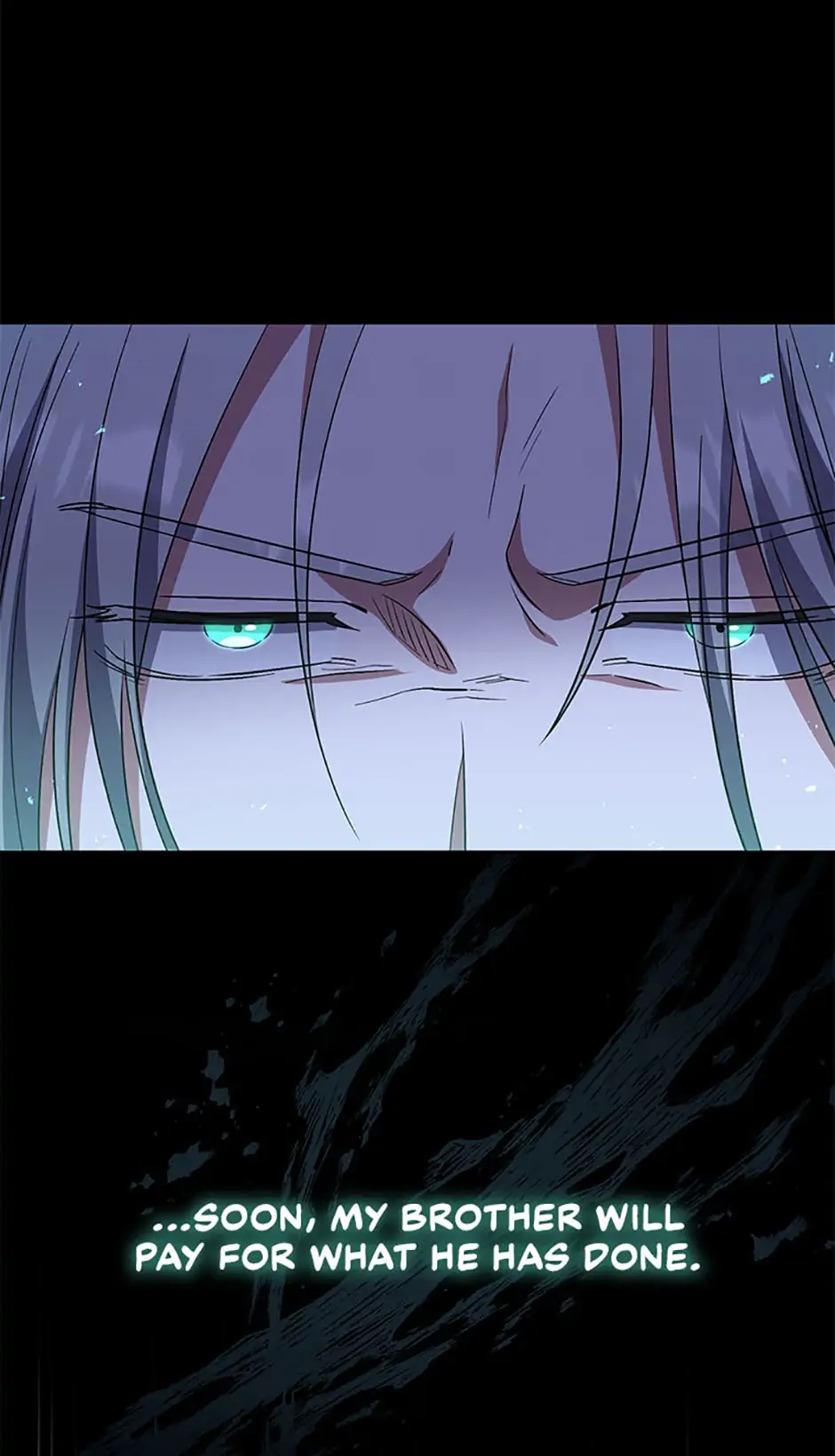 I Plan to Become the Master of a Stolen Family Chapter 30 - Page 16