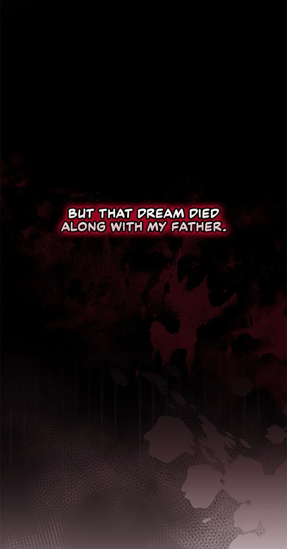 I Plan to Become the Master of a Stolen Family Chapter 30 - Page 29