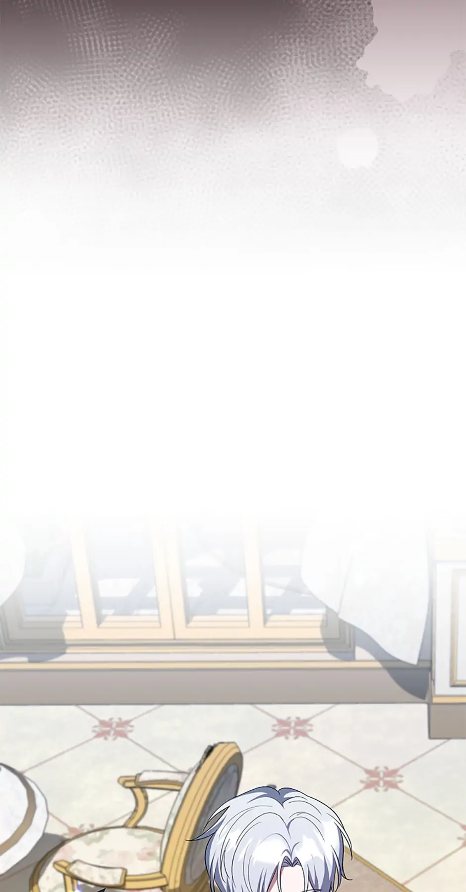 I Plan to Become the Master of a Stolen Family Chapter 30 - Page 30