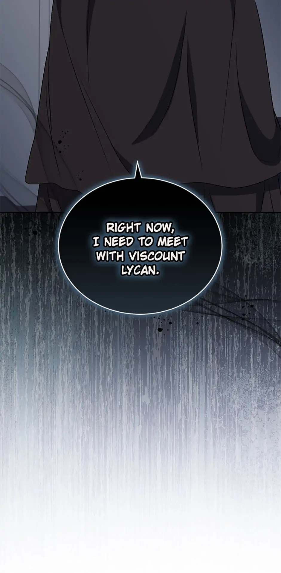 I Plan to Become the Master of a Stolen Family Chapter 31 - Page 21