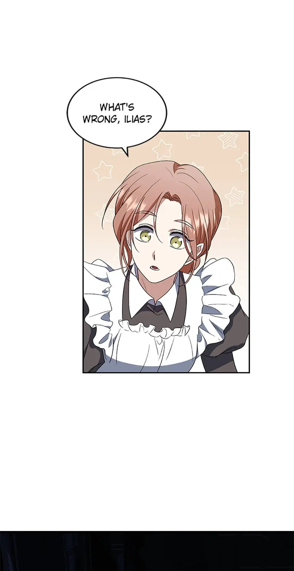 I Plan to Become the Master of a Stolen Family Chapter 31 - Page 63