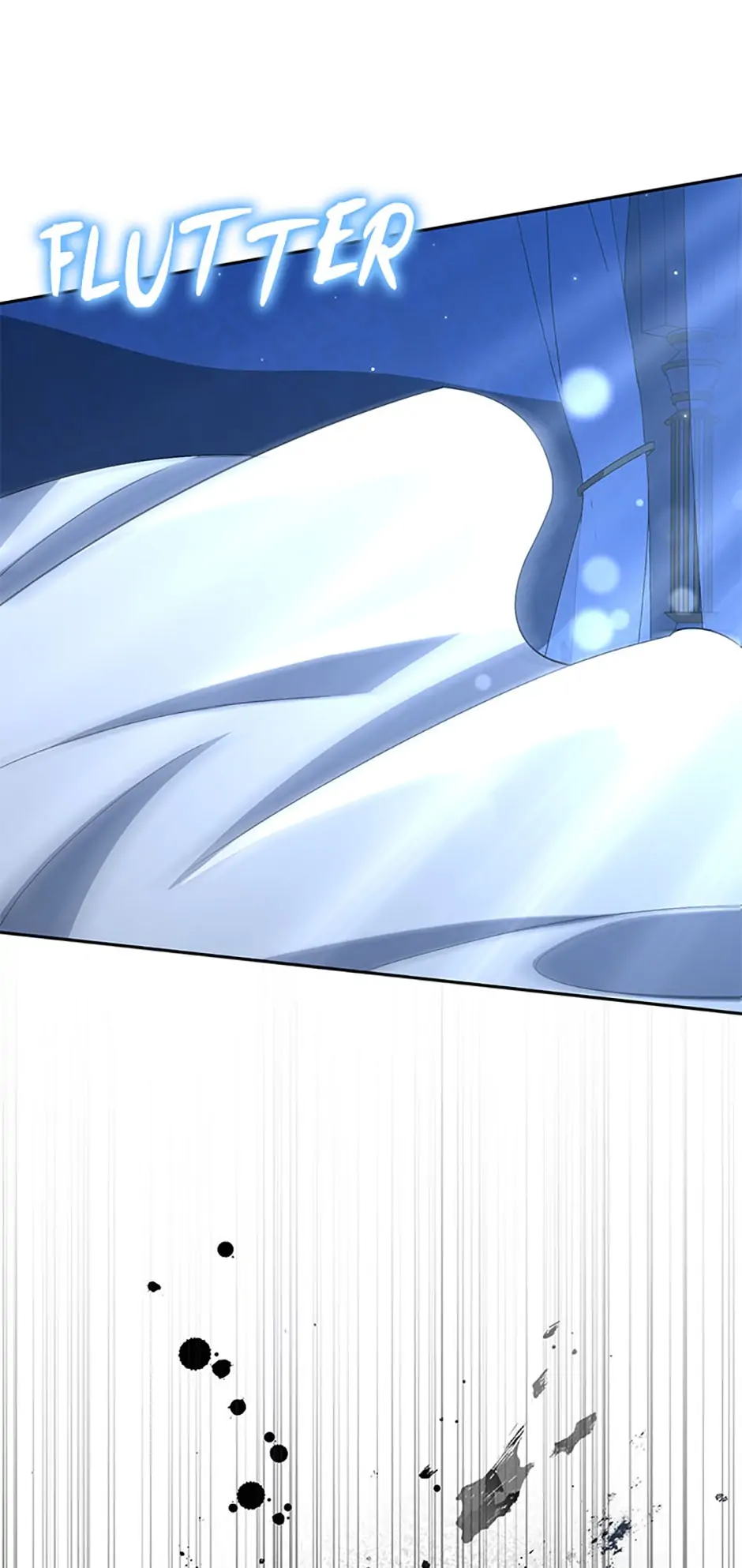 I Plan to Become the Master of a Stolen Family Chapter 32 - Page 15