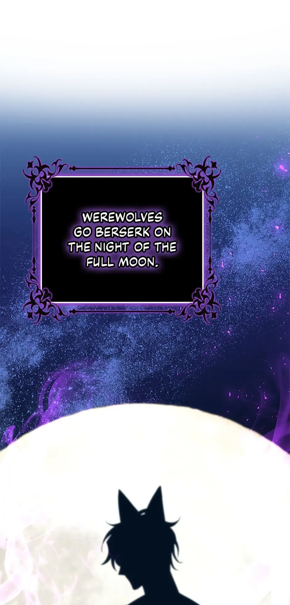 I Plan to Become the Master of a Stolen Family Chapter 32 - Page 22