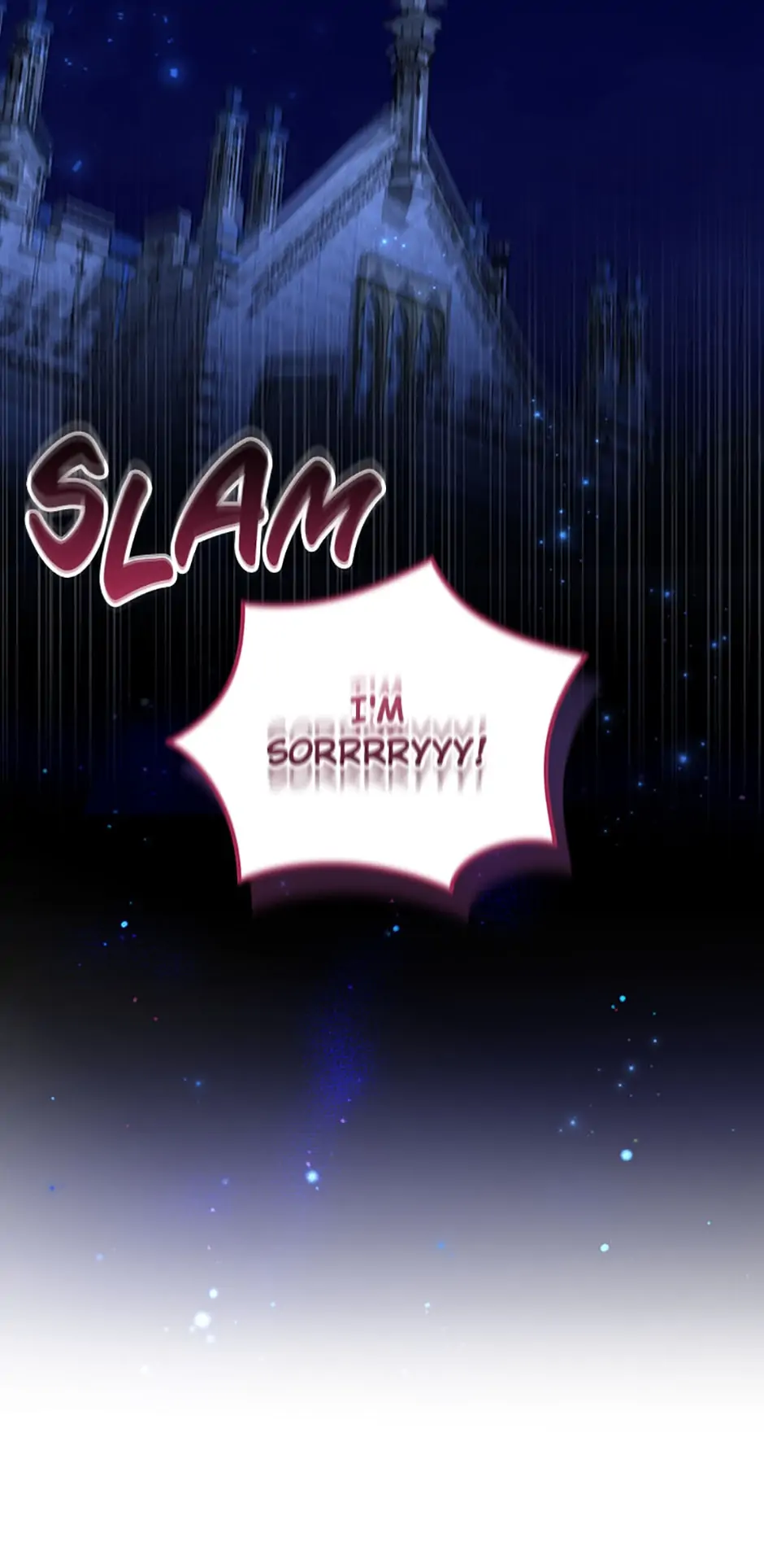 I Plan to Become the Master of a Stolen Family Chapter 32 - Page 32