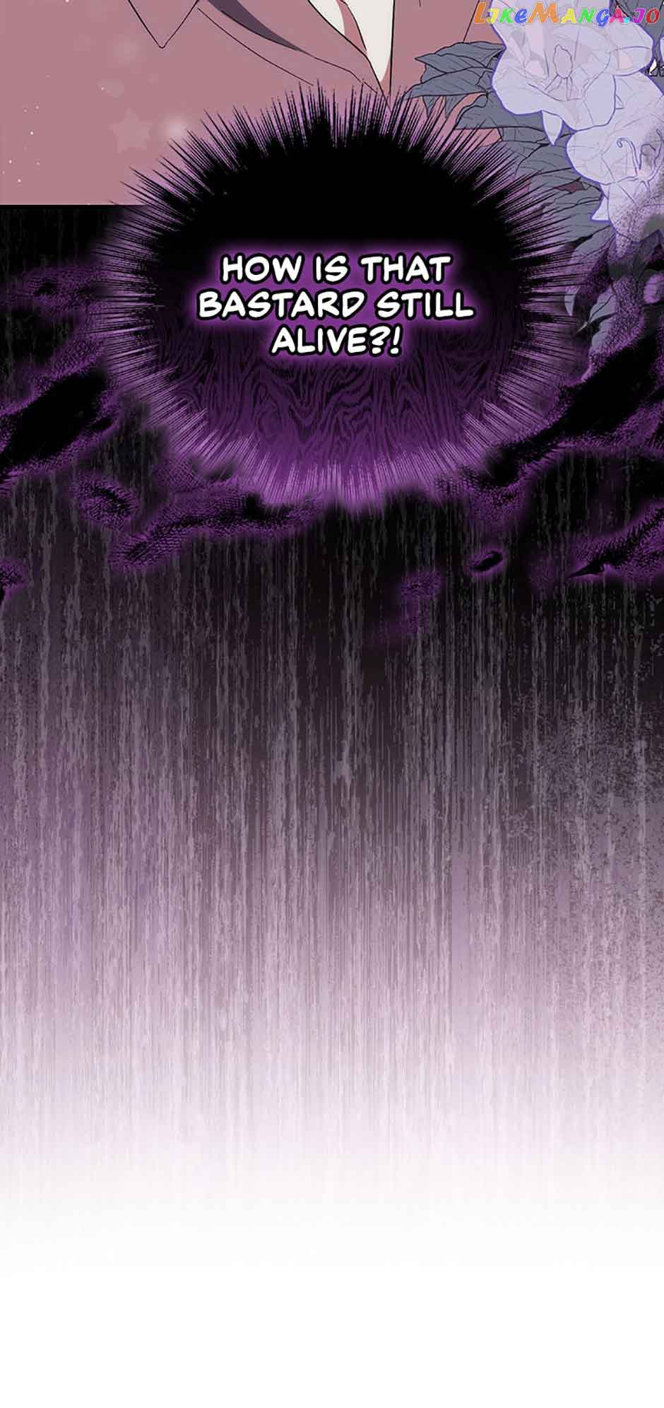 I Plan to Become the Master of a Stolen Family Chapter 36 - Page 14