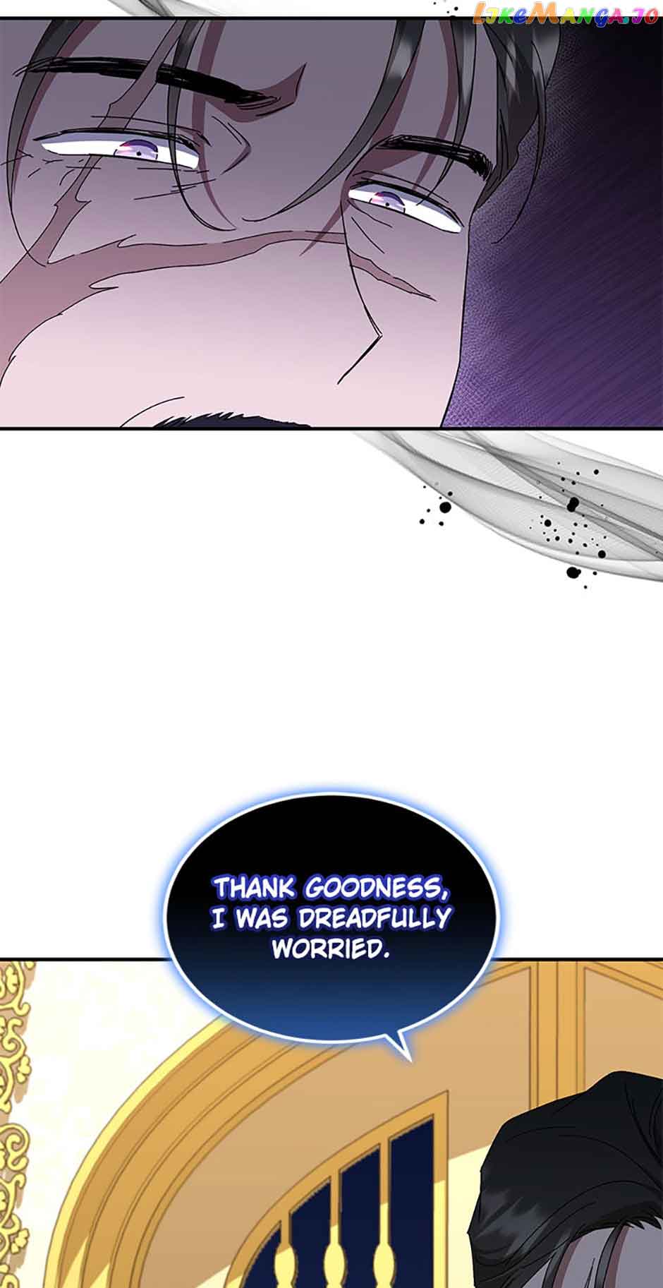 I Plan to Become the Master of a Stolen Family Chapter 36 - Page 27