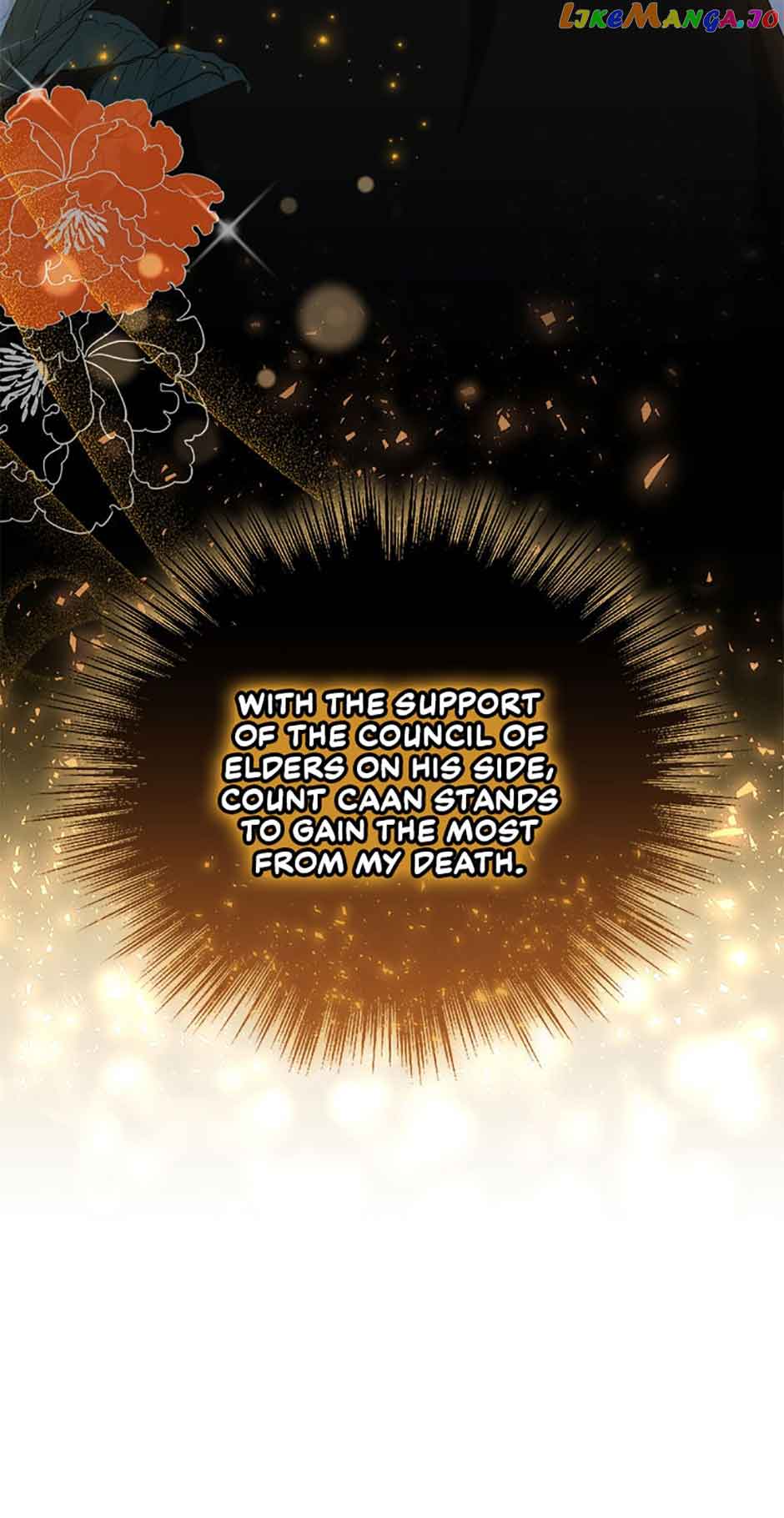 I Plan to Become the Master of a Stolen Family Chapter 36 - Page 30