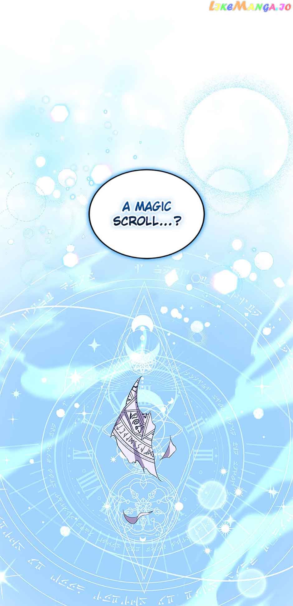 I Plan to Become the Master of a Stolen Family Chapter 36 - Page 33