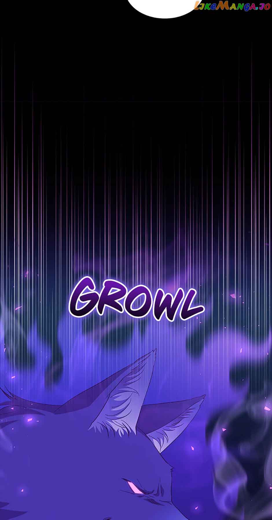 I Plan to Become the Master of a Stolen Family Chapter 36 - Page 41