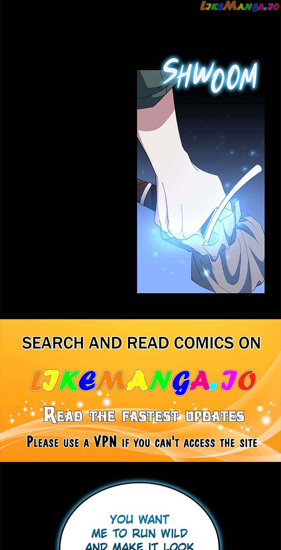 I Plan to Become the Master of a Stolen Family Chapter 36 - Page 49