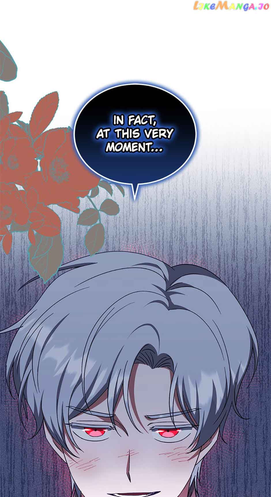 I Plan to Become the Master of a Stolen Family Chapter 36 - Page 64