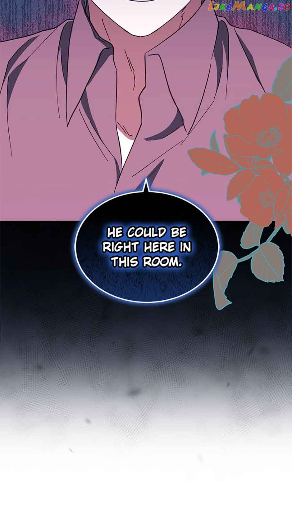 I Plan to Become the Master of a Stolen Family Chapter 36 - Page 65