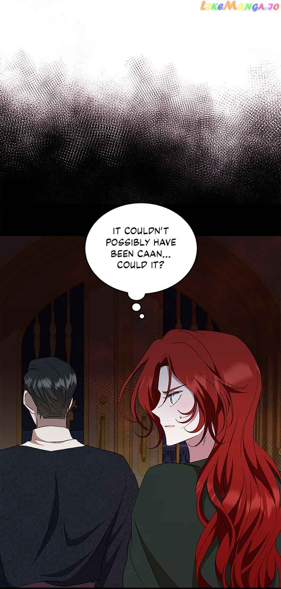 I Plan to Become the Master of a Stolen Family Chapter 36 - Page 66