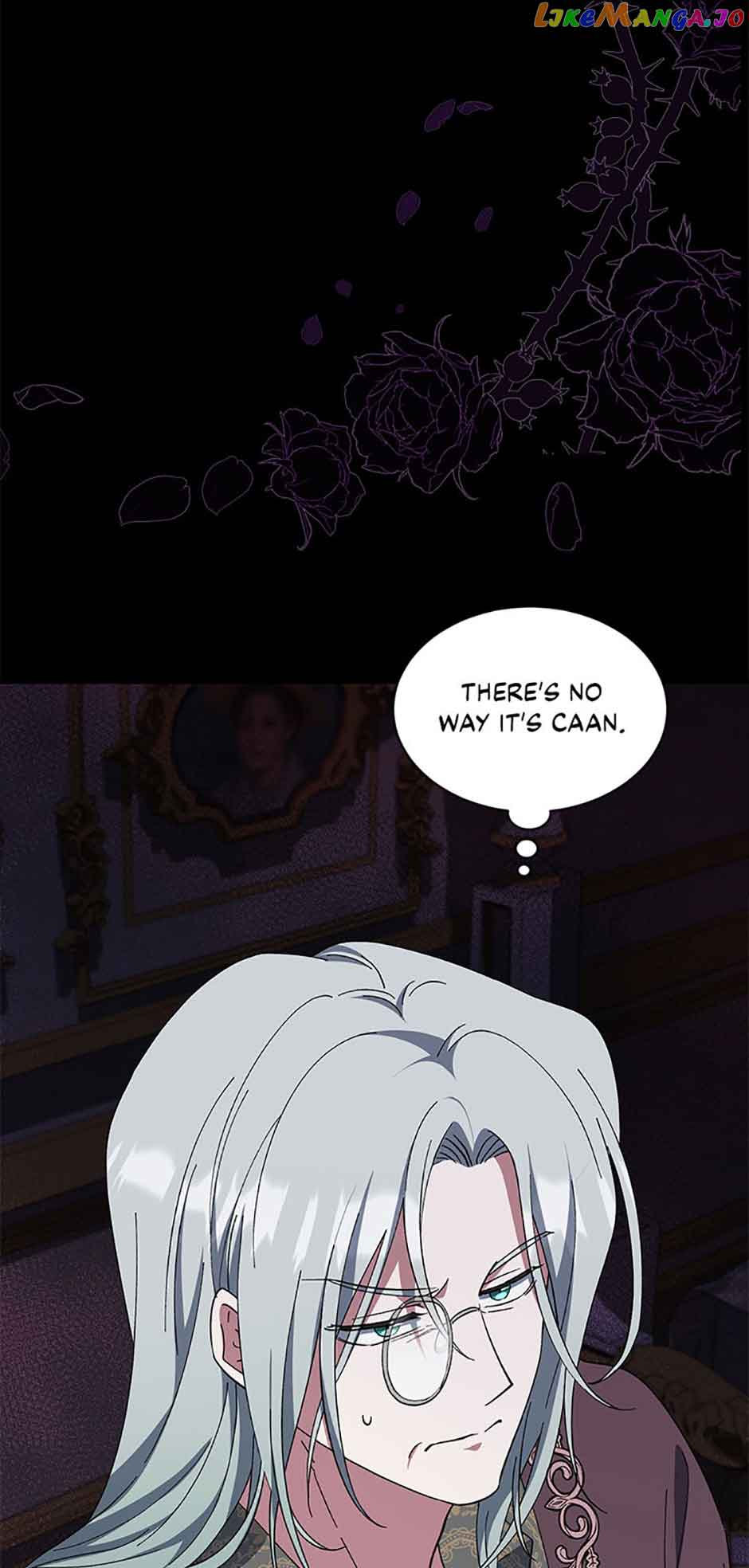 I Plan to Become the Master of a Stolen Family Chapter 36 - Page 67