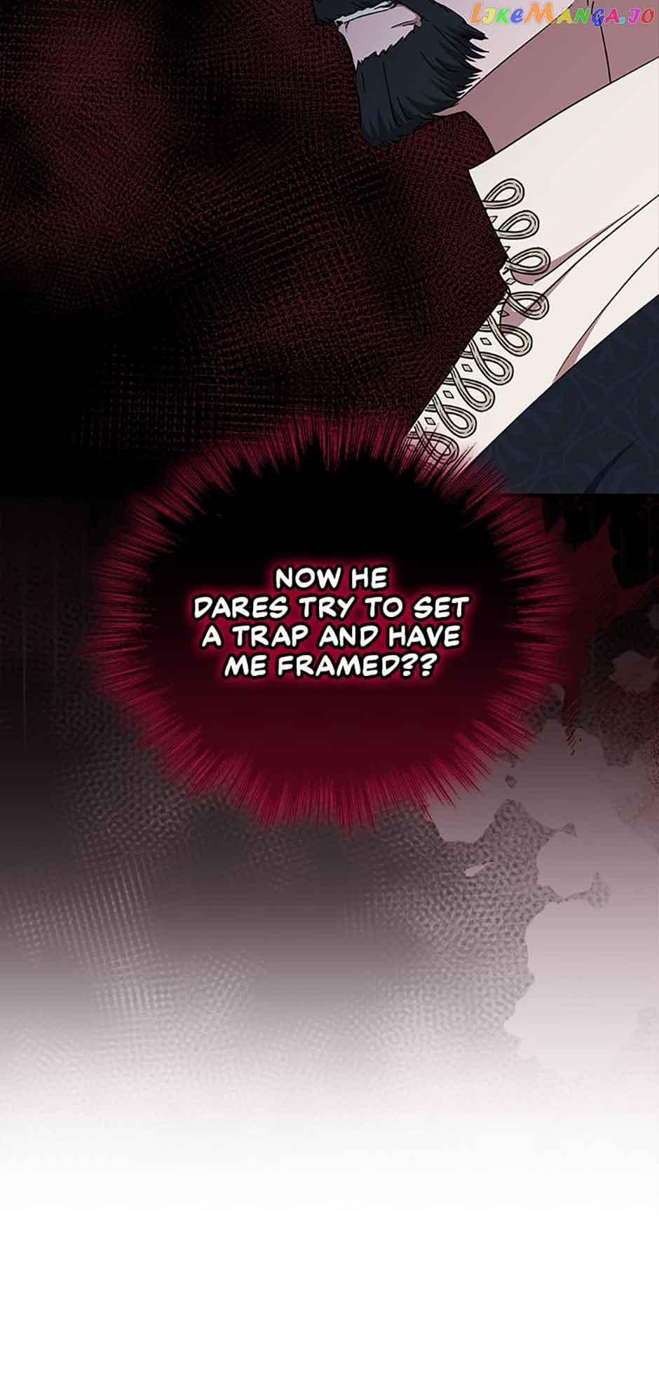 I Plan to Become the Master of a Stolen Family Chapter 36 - Page 70